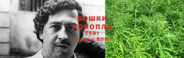PSILOCYBIN Зеленокумск