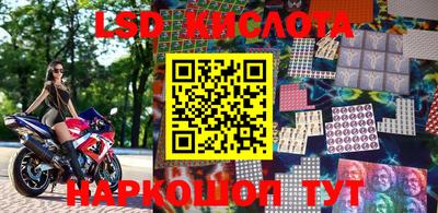 шишки Сланцы