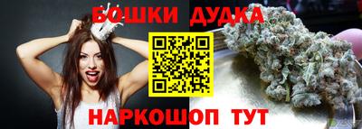 шишки Сланцы