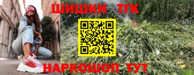 шишки Сланцы