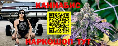 шишки Сланцы